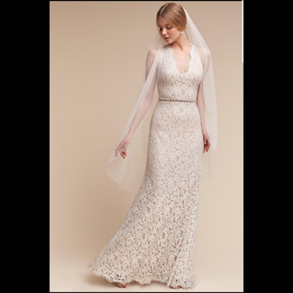 Size 00 Wedding Dresses